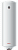 Водонагреватель Thermex ERS 150 V Silverheat