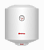 Водонагреватель Thermex TitaniumHeat 50 V