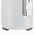 Водонагреватель Thermex ER 150 V (combi)
