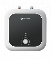 Водонагреватель Thermex GIFT 15 U