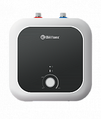 Водонагреватель Thermex GIFT 15 U