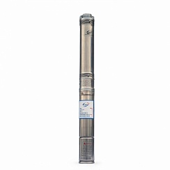 Насос Eterna SPS2 53