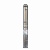 Насос Eterna SPS2 53