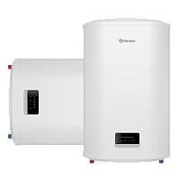 Водонагреватель Thermex Optima 80 Wi-Fi