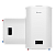 Водонагреватель Thermex Optima 80 Wi-Fi