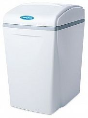 Система очистки и умягчения AQUAFOR WaterBoss 700