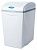 Система очистки и умягчения AQUAFOR WaterBoss 700