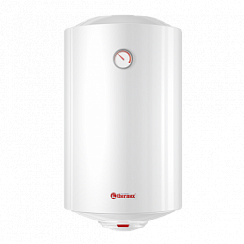 Водонагреватель THERMEX Circle 80 V