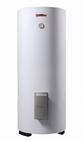 Водонагреватель Thermex ER 300 V (combi)