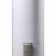 Водонагреватель Thermex ER 300 V (combi)