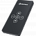 Водонагреватель Thermex ID 80 H (pro) Wi-Fi