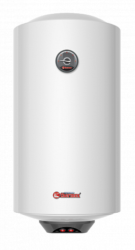 Водонагреватель Thermex Thermo 50 V Slim
