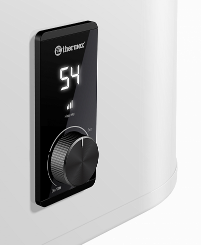 Водонагреватель Thermex Victory 80 V
