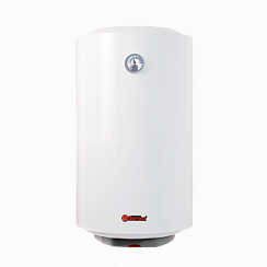 Водонагреватель THERMEX ERD 80 V