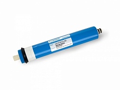 Мембрана Гейзер - Vontron 50 галлон
