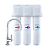 Аквафор ECO Н Pro