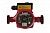 Насос циркуляционный UNIPUMP UPC 25-40 180