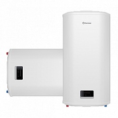 Водонагреватель Thermex Bravo 100 Wi-Fi