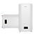 Водонагреватель Thermex Bravo 100 Wi-Fi