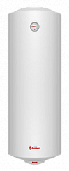 Водонагреватель Thermex TitaniumHeat 150 V