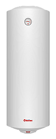 Водонагреватель Thermex TitaniumHeat 150 V