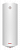 Водонагреватель Thermex TitaniumHeat 150 V