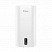 Водонагреватель THERMEX Lugano 80 V