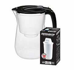 Аквафор Прованс