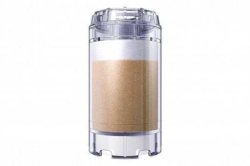 Картридж для Thermex ION