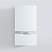 Котел настенный газовый VUW 282/5-5 turboTEC plus, Vaillant