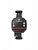 Насос Grundfos ALPHA1 L 32-40 180