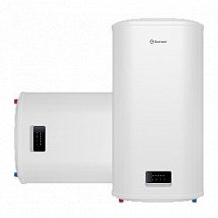 Водонагреватель Thermex Optima 100 Wi-Fi