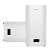 Водонагреватель Thermex Optima 100 Wi-Fi