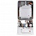 Котел настенный газовый 2контур. WBN6000-35C Bosch