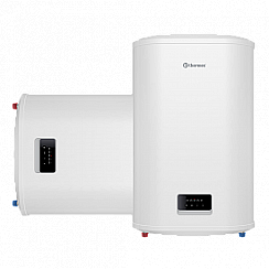Водонагреватель Thermex Bravo 80 Wi-Fi
