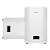 Водонагреватель Thermex Bravo 80 Wi-Fi