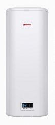 Водонагреватель Thermex IF 100 V (pro)
