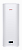 Водонагреватель Thermex IF 100 V (pro)