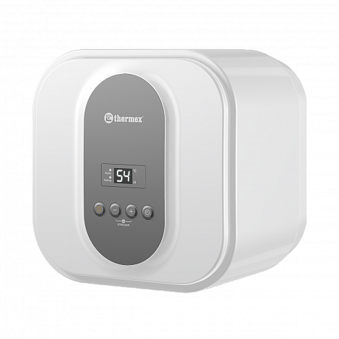 Водонагреватель THERMEX Smartline 30 O