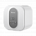Водонагреватель THERMEX Smartline 30 O
