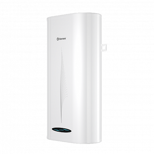 Водонагреватель THERMEX Tango 50 V