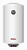 Водонагреватель Thermex Thermo 50 V Slim