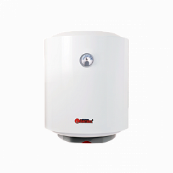 Водонагреватель THERMEX ERD 50 V