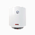 Водонагреватель THERMEX ERD 50 V