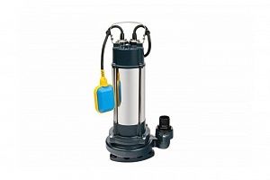 Дренажный насос UNIPUMP FEKAPUMP V2200F