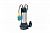 Дренажный насос UNIPUMP FEKAPUMP V2200F