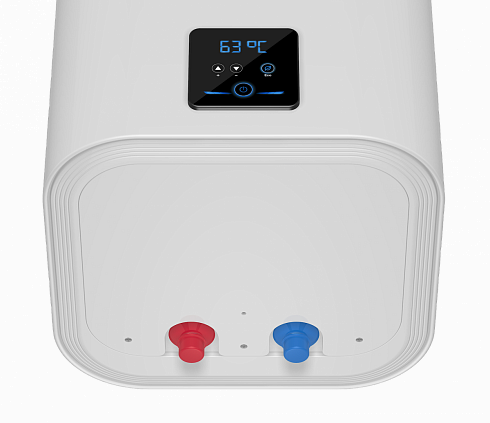 Водонагреватель Thermex Smart 100 V