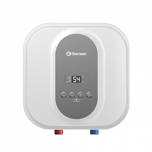 Водонагреватель THERMEX Smartline 15 O