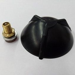 Запчасти для баков