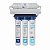 Барьер WaterFort OSMO